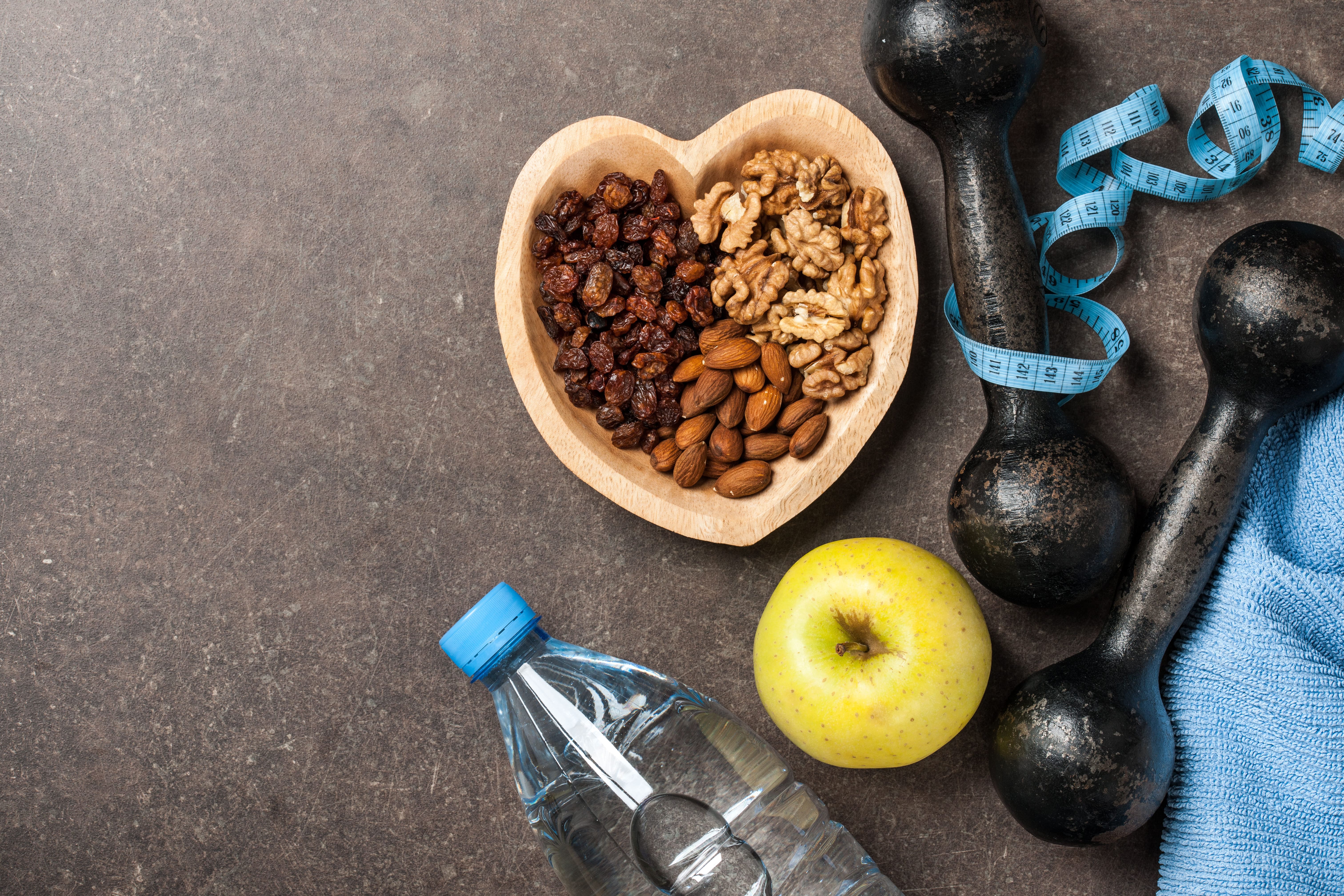 Lorem ipsum Post 3 dolor sit amet