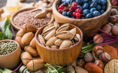 Lorem ipsum dolor sit amet – Post 1