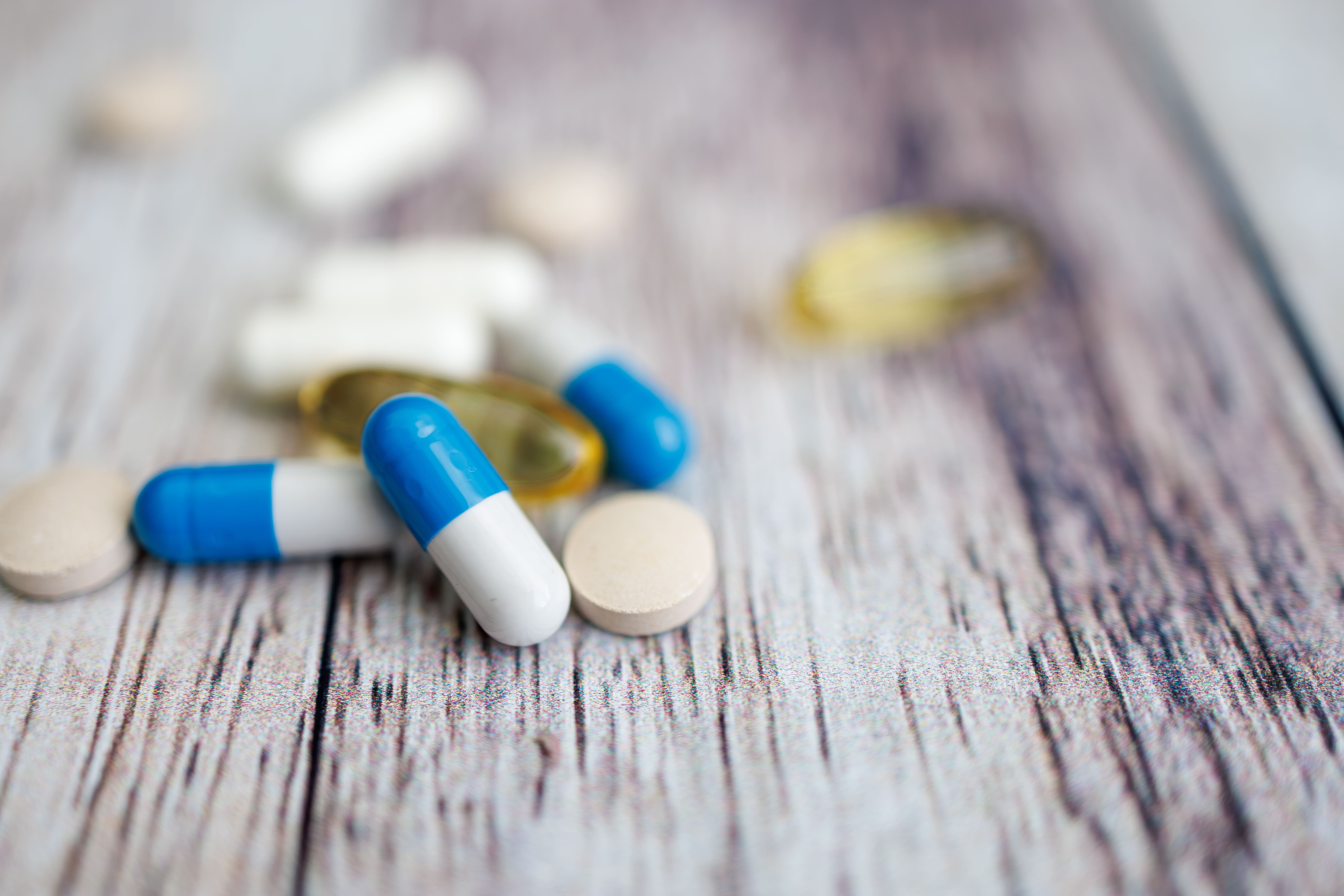 Post 2 – Lorem ipsum dolor sit amet